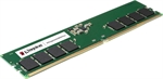 Kingston KCP548US8-16 - Módulo de Memoria RAM, 16GB(1x 16GB), 288-pin DDR5 SDRAM DIMM, para PC de Escritorio, 4800MHz, CL40