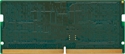 Kingston KCP552SS8-16 RAM Memory Module 16GB 5200MHz Backside