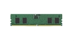 Kingston KCP552US6-8 - RAM Memory Module, 8GB, 288-pin, DDR5 DIMM, for Desktop, 5200 MHz, CL42