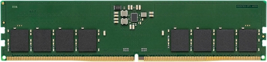 Kingston KCP552US8-16 front view