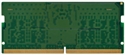 Kingston KCP556SS6-8 - RAM back view