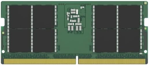 Kingston KCP556SS8-16 en Panamá | Pana Compu