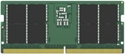 Kingston KCP556SS8-16 Back View