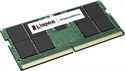 Kingston KCP556SS8-16 Front View