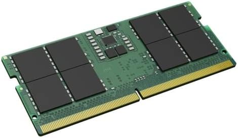 Kingston KCP556SS8-16 en Panamá | Pana Compu