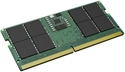 Kingston KCP556SS8-16 Side View