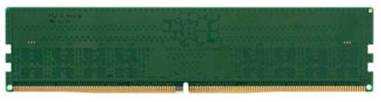 Kingston KCP556US6-8 - RAM back view