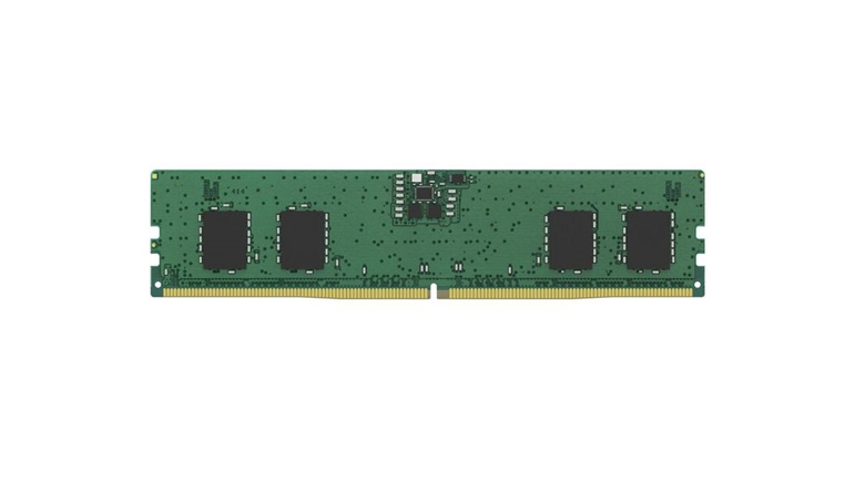 Kingston KCP556US6-8 - RAM front view