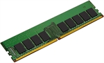 Kingston KTD-PE426E/16G - RAM Memory Module, 16GB, 288-pin DDR4 DIMM, for Desktop, 2666Mhz, CL19