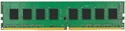 Kingston KVR32N22S8/16 16GB DDR4 SDRAM DIMM