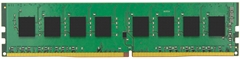 Kingston KVR32N22S8/16 - Módulo de Memoria RAM, 16GB(1x 16GB), 288-pin DDR4 SDRAM DIMM, para PC de Escritorio, 3200MHz, CL22