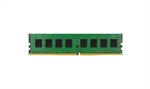 Kingston KVR32N22S8L/8 - RAM Memory Module, 8GB (1x 8GB), 288-pin, DDR4 SDRAM DIMM, for Desktop, 3200 MHz, CL22