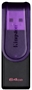 Kingston Morado 64 3