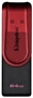 Kingston Rojo 64 2