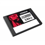 Kingston SEDC600M - Internal Solid State Drive 3840GB top view