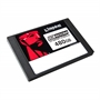 Kingston SEDC600M - Internal Solid State Drive 480GB top view