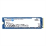 Kingston SNV3S 500GB front