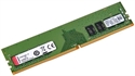 Kingston Technology KCP426NS6/8 Isometric View