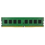 Kingston Technology KCP426NS8/16 Vista Frontal