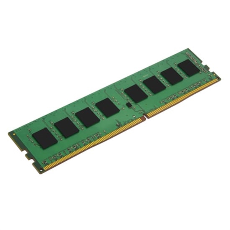 Kingston Technology KCP426NS8/16 Vista Isometrica