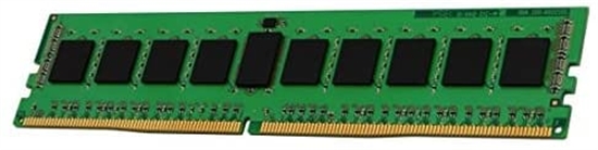 Kingston Technology KCP426NS8/8 Front View