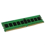 Kingston Technology KCP426NS8/8 Isometric View