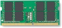Kingston Technology KCP426SS8/16 Front View