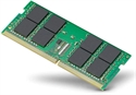 Kingston Technology KCP426SS8/16 Isometric Angle View