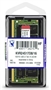 Kingston ValueRAM 16GB DDR4 SDRAM SO-DIMM 2400MHz Package