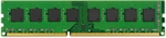 Kingston KVR16LN11/8 - RAM Memory Module, 8GB(1 x 8GB), 260-pin DDR3 SDRAM DIMM, for Desktop, 1600 MHz, CL11