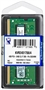 Kingston ValueRam KVR24S17S6/4 4GB SO-DIMM 2400MHz RAM Package