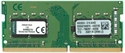 Kingston ValueRam KVR24S17S6/4 4GB SO-DIMM 2400MHz RAM