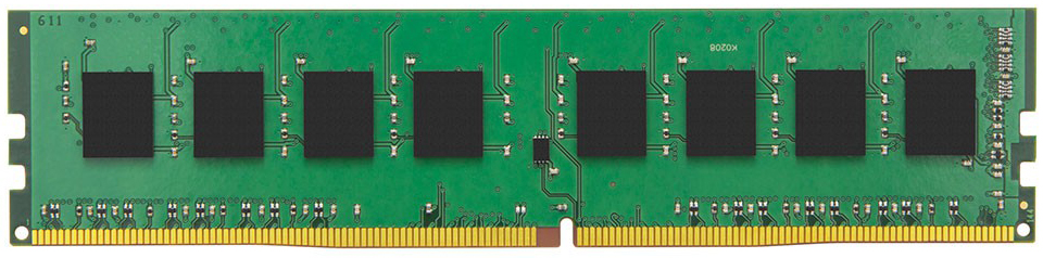 メモリ DDR4 8GB 2枚 Kingston KVR21N15S8K2/16 Kingston キングストン KVR21N15S8K2/8｜ツクモ公式通販サイト