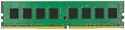 Kingston ValueRam KVR32N22S6/8 8GB DDR4 SDRAM DIMM