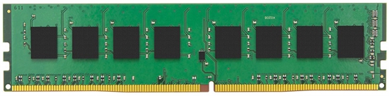 Kingston ValueRam KVR32N22S6/8 8GB DDR4 SDRAM DIMM