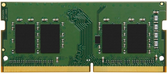 Kingston ValueRAM KVR32S22S8/16 16GB 3200MHz DDR4 RAM