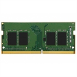 Kingston KVR32S22S6/8 - RAM Memory Module, 8GB(1x 8GB), 260-pin DDR4 SDRAM SO-DIMM, for Laptop , 3200Mhz, CL22
