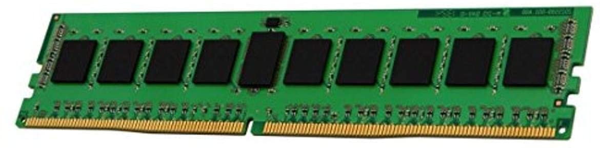 Kingston ValueRam KVR24N17S8/8 en Panamá | Pana Compu