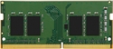Kingston ValueRam RAM 8GB DDR4 SO-DIMM 2400MHz Front View