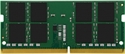 Kingston ValueRam RAM DDR4 SO-DIMM 2666MHz Front View