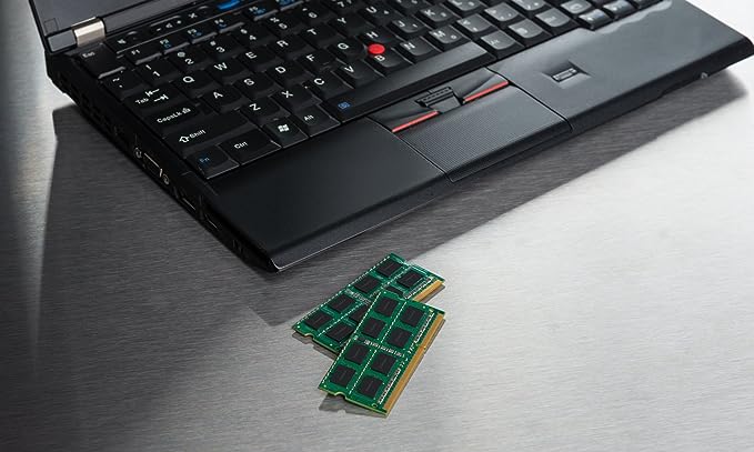 Kingston DDR4 32GB メモリ 16GB×2 Memoria RAM DDR4 DIMM 16GB Kingston ValueRAM 3200MHz CL22