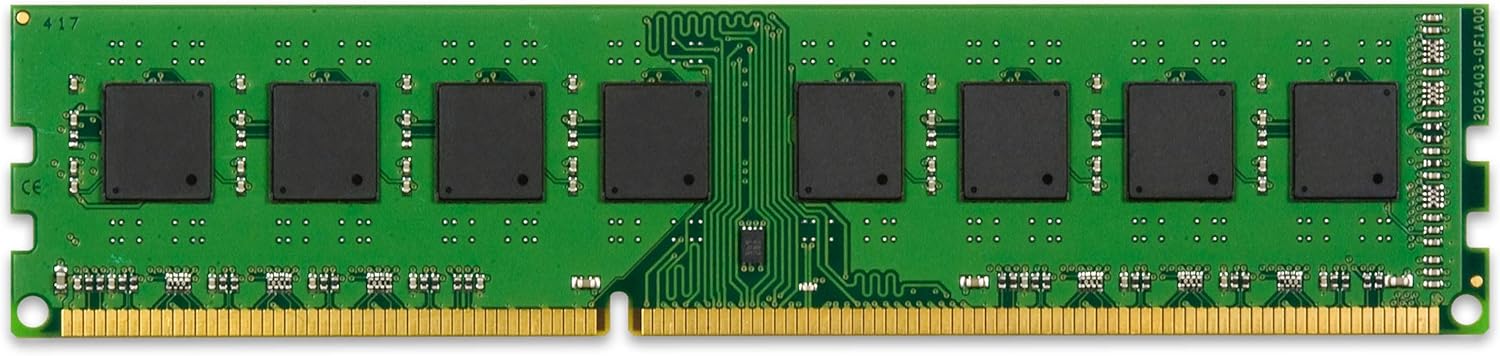 Kingston KVR56U46BS8-16 en Panamá | Pana Compu