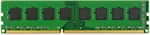 Kingston KVR56U46BS8-16 - Módulo de Memoria RAM, 16GB (1x 16GB), DIMM DDR5 SDRAM de 288 pines, para Escritorio, 5600MHz, CL46
