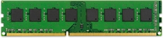Kingston KVR56U46BS8-16 - Módulo de Memoria RAM, 16GB (1x 16GB), DIMM DDR5 SDRAM de 288 pines, para Escritorio, 5600MHz, CL46