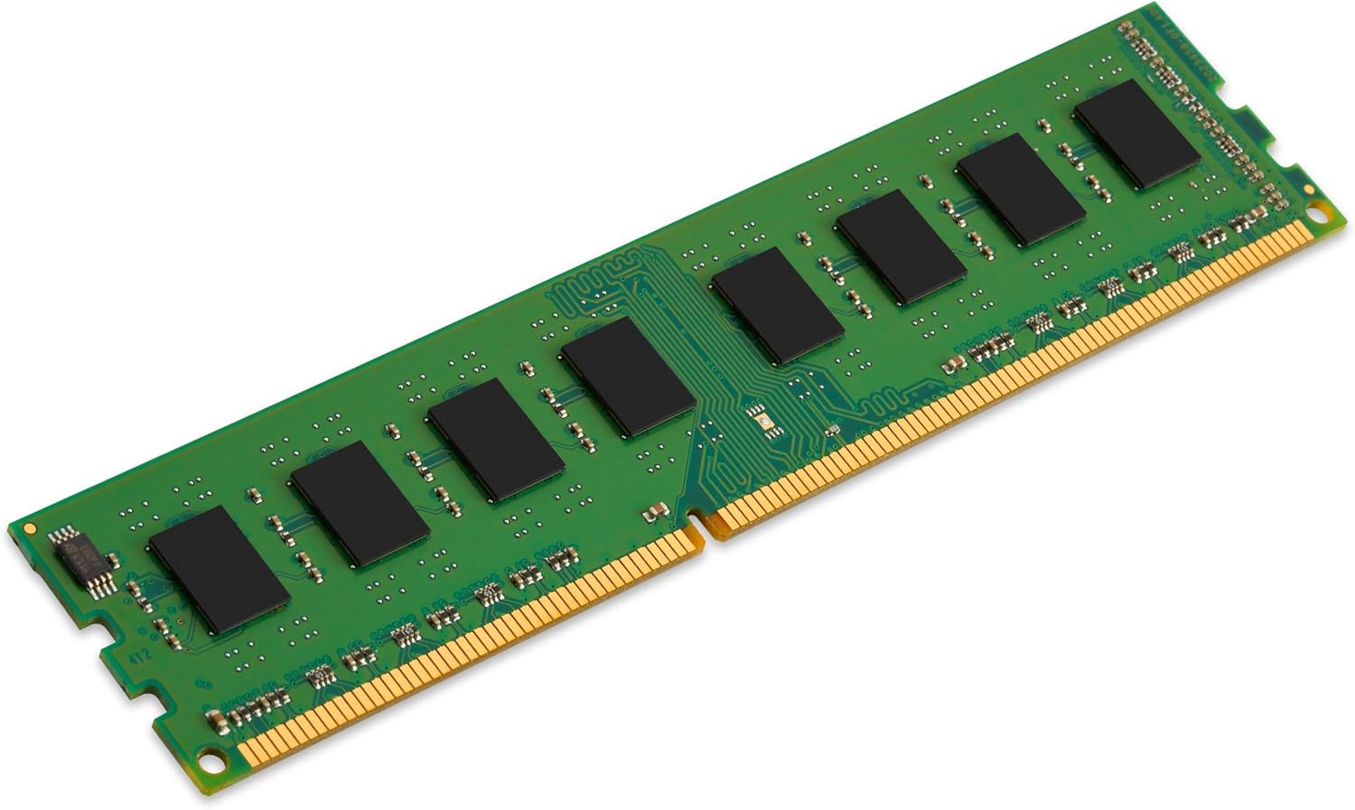 Kingston KVR56U46BS8-16 in Panama | Pana Compu