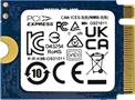 KINGSTONE OM3PGP41024P-A0 REAR VIEW