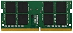 Kingston KCP432SD8/16 - RAM Memory Module, 16GB(2 x 8GB), 260-pin DDR4 SDRAM SO-DIMM, for Laptop , 3200Mhz, CL22