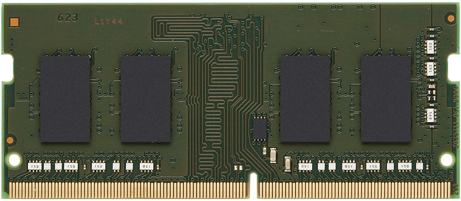 き*ー様 KINGSTONE CBD26D4U9S8ME-8 DDR4 8GB Amazon.co.jp: A-Tech 8GB RAM Kingston HP26D4U9S8ME-8 | DDR4