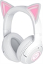 kitty24bl view front