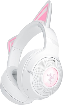 kitty24bl view side